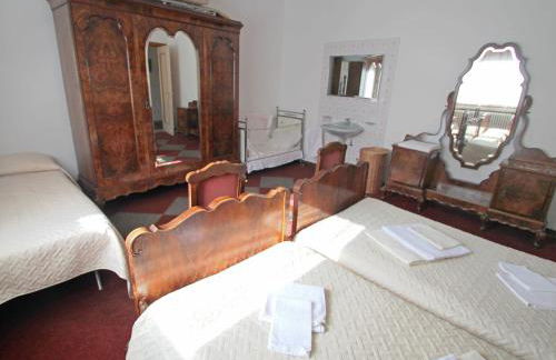 Apartment Lungolago by Interhome - Foto 28