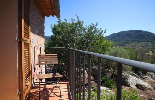 Ca's Garriguer Agroturismo - Foto 67