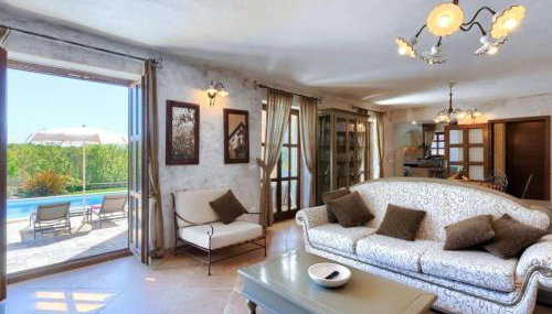 Casa Visignano - Foto 5