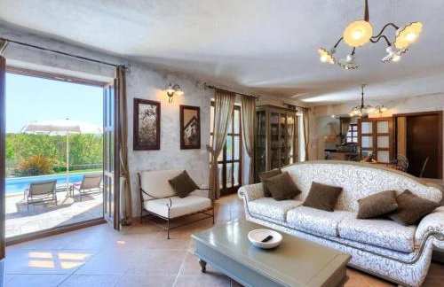 Casa Visignano - Foto 5