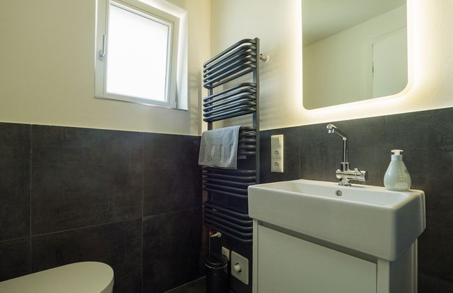 Kajüte Sieben - Photo 52