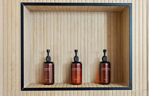 Webber East - Foto 34