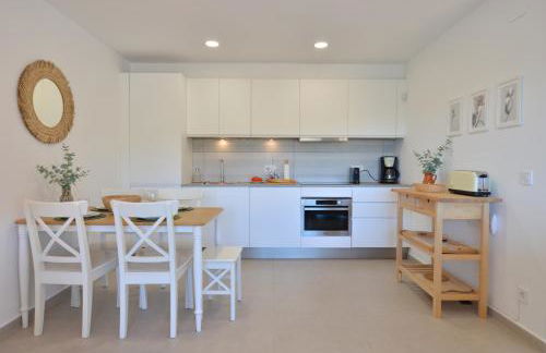 Altea la Vella, Casa Ama Vida - Photo 5