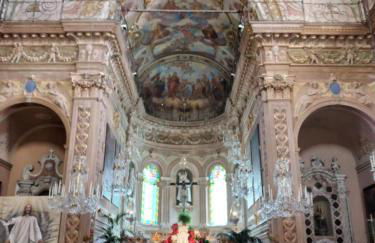 CasarinoLaurino Among Cinque Terre Genova And Portofino - Foto 74