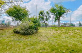 Air M&N'S # Paris - Aéroport CDG - Parc Astérix # - Foto 23