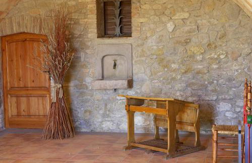 Casa Serra de Dalt - Photo 35