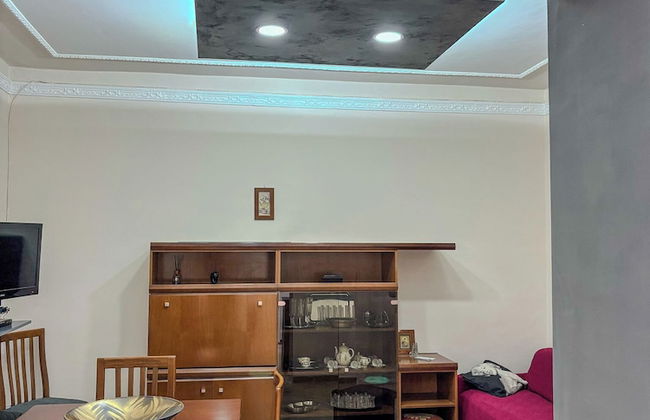 Casa Lucia - Foto 15