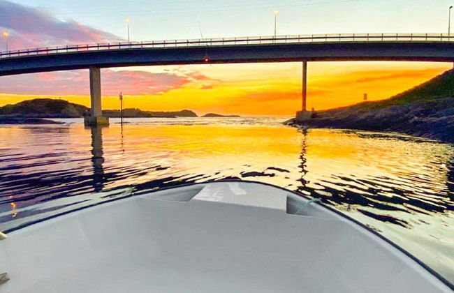 11 Person Holiday Home in Vevang-by Traum - Foto 21