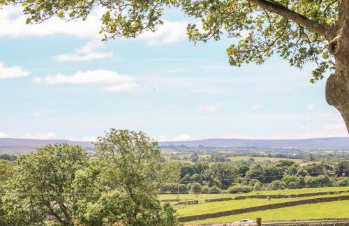 Dairy Cottage - Photo 27