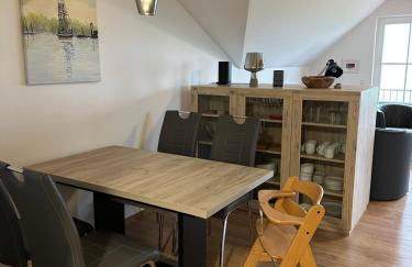 Fewo 64 NeMo Neddesitz - Foto 15