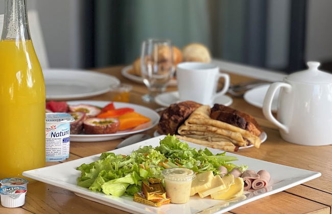 Choisy Les Bains with LOV - Photo 41