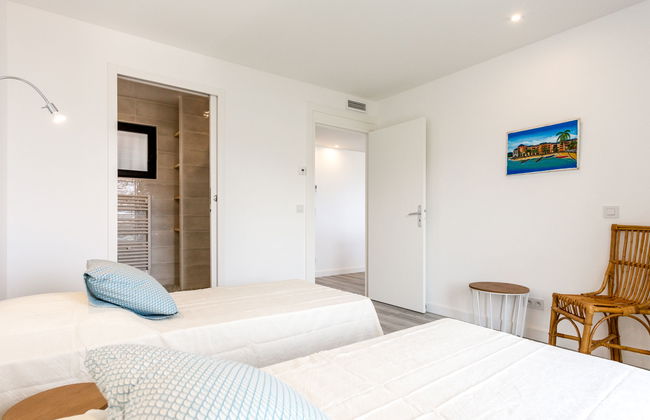 La Palangre - Foto 14