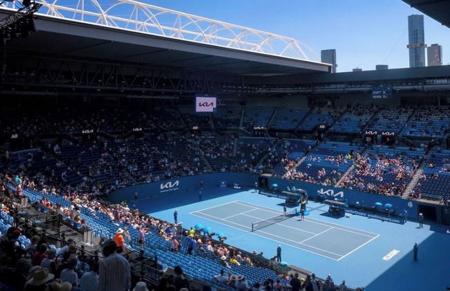 Toorak Executive & Corporate Residence - Foto 33