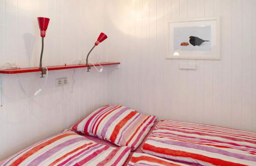 Möve Aba Bungalow 62 - Foto 10