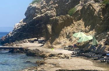 Nefeli's House - Foto 36