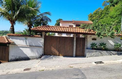 Cantinho da Alê - Foto 22