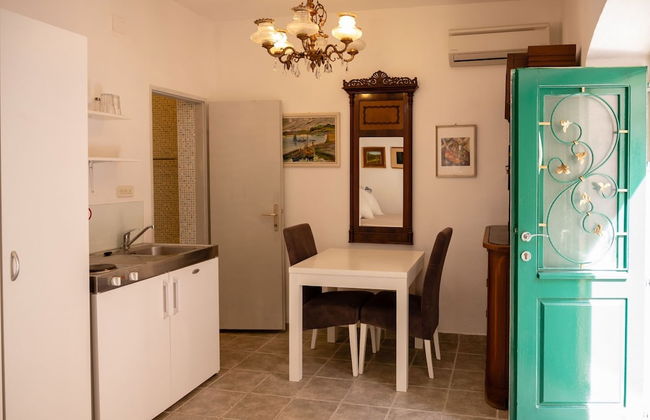 Storia di Spalato - Foto 12