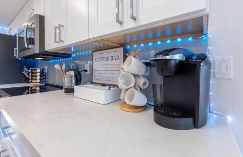 Desert Oasis With Pool Mini Golf King Bed RV Parking - Foto 15