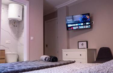 Casa Lavanda - Foto 10