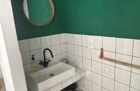 Place aux huiles - Foto 16