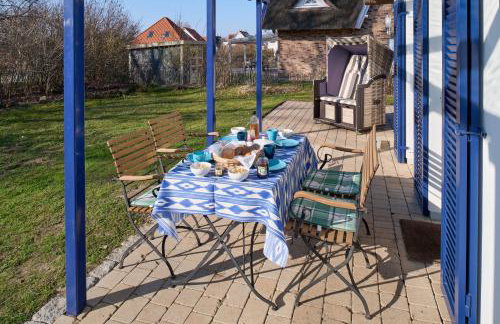 Vier Lärchen - Foto 6