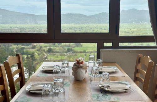 Dictamus Homes - Foto 5