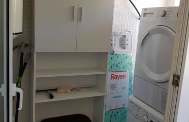 HR PARADISE CALA DE LA VILA JOIOSA - Photo 28