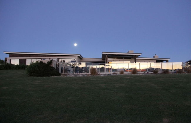 Almyra Waterfront Accommodation - Foto 15