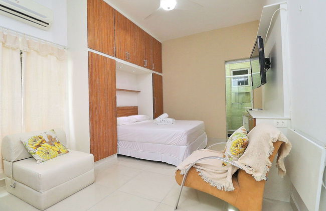 Rio Spot Homes MC C055 - Foto 3