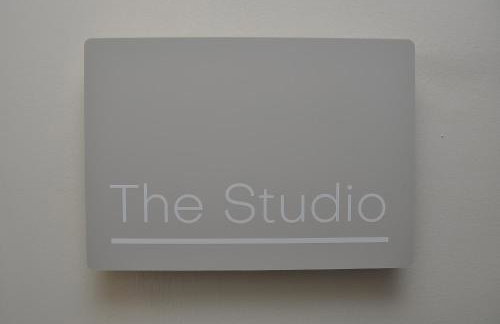 Bridge Street Apartments. Boutique Style Luxury, in the heart of Taunton. - Photo 35