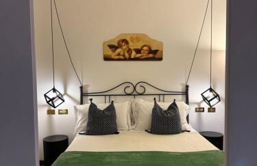 Chianciano Lettings - Foto 1