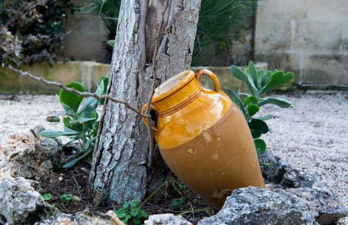 Il Chioschetto - Foto 47