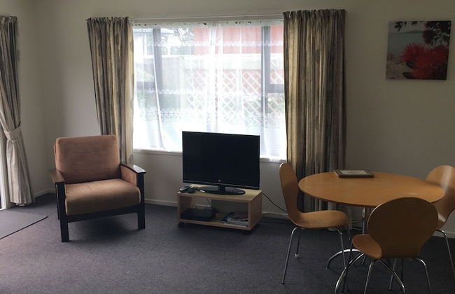 Our Beach House - Raglan West - Photo 6