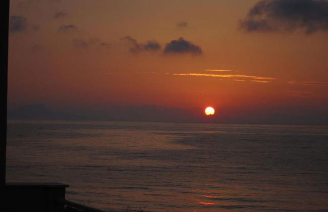 Spacious Family Apartment With Sea View And Swimming Pool - Foto 9