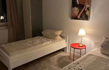 Messe zu Fuß - Foto 15