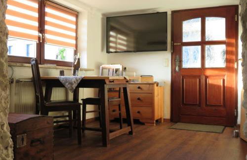 Apartment Kontor by Interhome - Foto 25