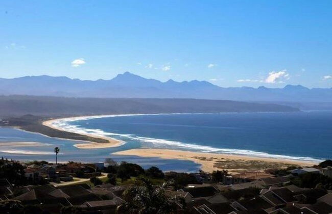 Stella Maris - Foto 13