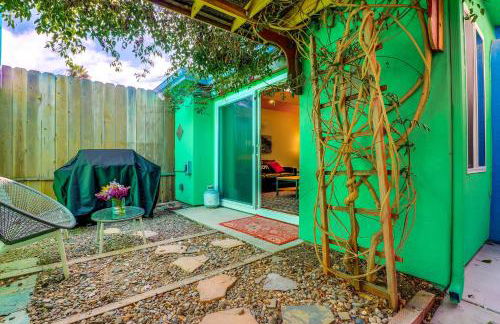 Ocean Beach Holiday - Foto 38