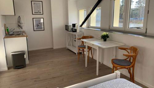 Seenland Fewo - 4 - Foto 3