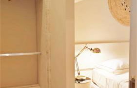 Naty Studio with Terrace - Foto 18