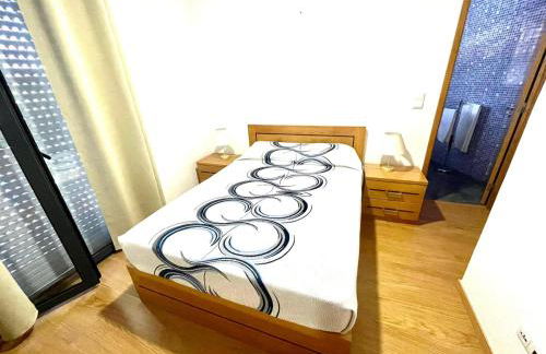 Casa Brisa do Mar - Photo 12