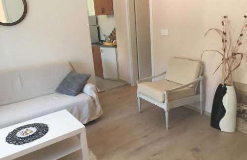 Apartments Paco & Bony - Photo 49