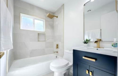 stunning Poolside villa - Foto 36