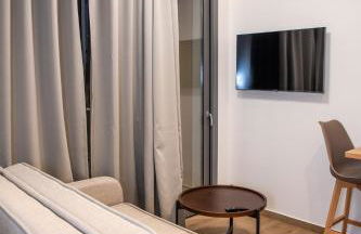 Enalis Studios & Apartments - Foto 15