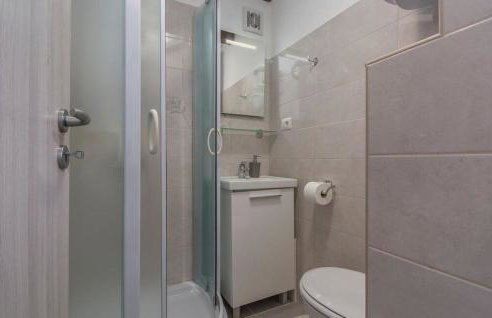 Villa Kiara - Foto 25