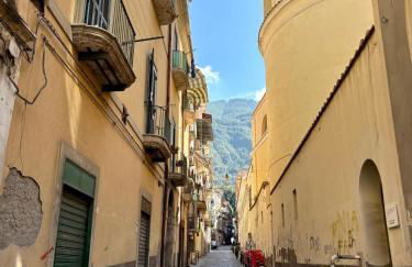 Terrazza FaitoMare - Foto 9