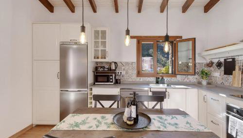 La Pelusa casa rural - Foto 5