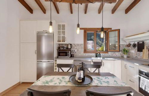 La Pelusa casa rural - Photo 5