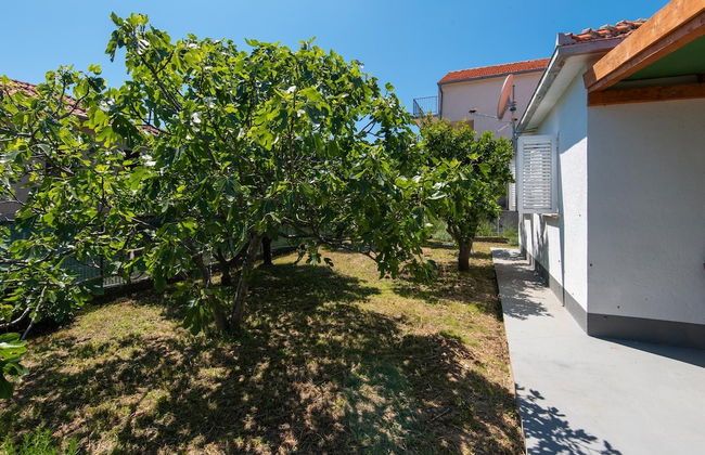 Little House Orebić - Photo 15