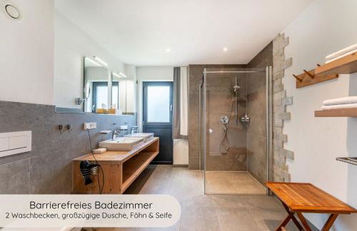 INVITA Natur-Chalets - Familienurlaub im Schwarzwald - Foto 74